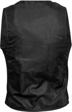 Load image into Gallery viewer, 7v Vest 4x/5x Includes 7v Battery &amp; Charger