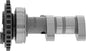 Racing Cam Stage 2 Yam (Exhaust)