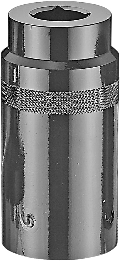 Helix Spider Nut Driver Pol