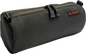 Burrito Handlebar Bag Black
