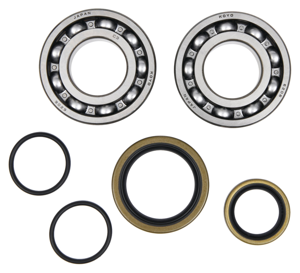faca-621cf33f28ba7.jpg