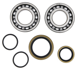 faca-621cf33f28ba7.jpg