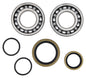 faca-621cf33f28ba7.jpg