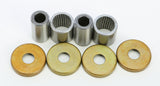 All Balls Swingarm Bearing Kit 22-81133