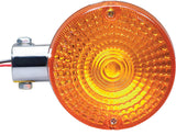 K&S Technologies Turn Signal Front 225-1105