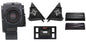 Ssv Pnp 3 Spkr Kit Pol