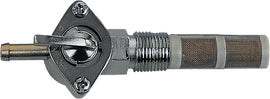 fad7-572a8ecde4f35.jpg