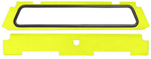 Load image into Gallery viewer, Rear Windshield Lime Squeeze