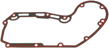 Gasket Cam Cover Paper W/Bead 5/Pk 25263 00 X