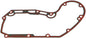 Gasket Cam Cover Paper W/Bead 5/Pk 25263 00 X