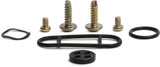 All Balls Petcock Repair Kit 260-1209