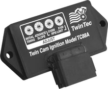 Load image into Gallery viewer, Tc88a Race Plug In Ignition
