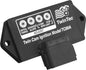 Tc88a Race Plug In Ignition