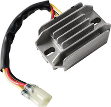 Load image into Gallery viewer, Regulator/Rectifier