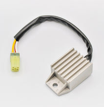 Load image into Gallery viewer, Regulator / Rectifier