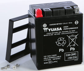 faef-572a6ccec45a8.jpg