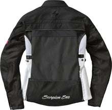 Load image into Gallery viewer, Cargo Air Womens Jacket Pink Xl