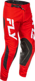 faf3-66353304e09db.png