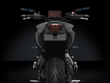 Load image into Gallery viewer, Flat Out Fender Eliminator Yam