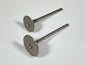Valve Set Can