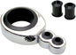 Cable Clamp 1 1/4