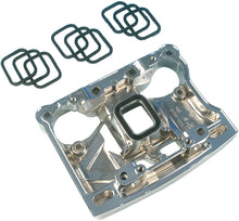 Load image into Gallery viewer, Gasket Rocker Cover Center Rubber All 10/Pk 17358 84 A