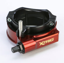 Load image into Gallery viewer, Pre Load Adjuster Honda
