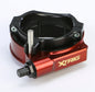 Pre Load Adjuster Honda