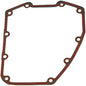 Gasket Cam Cover Beaded Twin Cam All 5/Pk 25244 99
