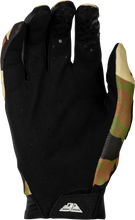 Load image into Gallery viewer, Pro Lite Gloves Camo 3x
