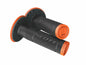 Sx2 Grips Neon Orange/Black