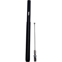 Load image into Gallery viewer, HARLEY BAGGER CLUTCH CABLE EXTENSION 2021-2023 - The Speed Shop Canada