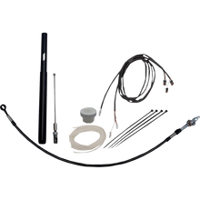 Load image into Gallery viewer, HANDLEBAR EXTENSION KITS 2021+ BAGGERS - The Speed Shop Canada