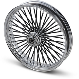 FAT DADDY BIG SPOKE 21X3.5