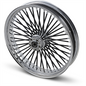 FAT DADDY BIG SPOKE 21X3.5