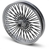 FAT DADDY BIG SPOKE 21X3.5