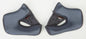 Cheek Pads 15mm Xl Stock Gm 11