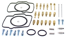 Load image into Gallery viewer, Carburetor Rebuild Kit