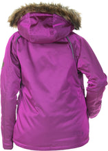Load image into Gallery viewer, Divine 4.0 Jacket Purple Md