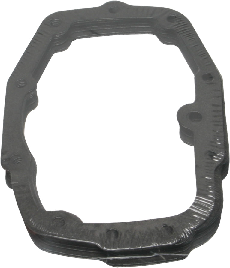 Bearing Cover Gasket Evo/Tc 10/Pk Oe#35652 79a