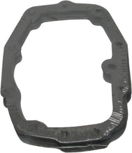 Load image into Gallery viewer, Bearing Cover Gasket Evo/Tc 10/Pk Oe#35652 79a