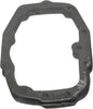 Bearing Cover Gasket Evo/Tc 10/Pk Oe#35652 79a