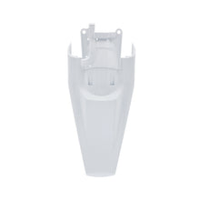 Load image into Gallery viewer, Rear Fender Hus White