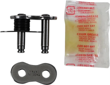 Load image into Gallery viewer, Master Link 530maxx Natural Clip M/L