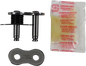 Master Link 530maxx Natural Clip M/L