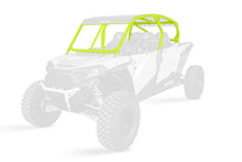 Load image into Gallery viewer, Baja Cage W/V Intrusion Lime Squeeze