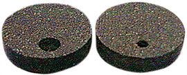 fb1c-5abd319c4d146.jpg