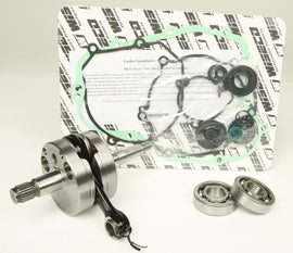 Bottom End Kit Kaw/Suz