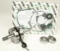 Bottom End Kit Kaw/Suz