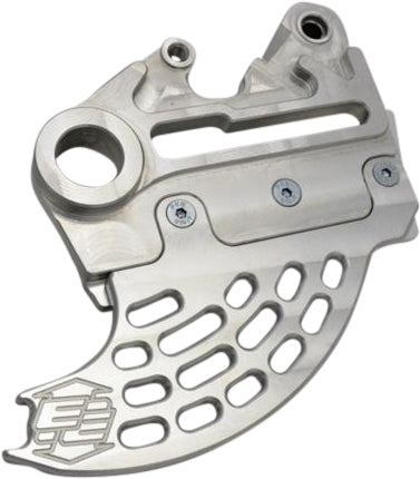 Rear Disc Guard Ktm/Hus